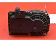 Expansionsventil für Klimaanlage Renault Megane Scenic (JA) 8200578645