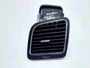 Frischluftgrill SEAT ALHAMBRA (710, 711) 2.0 TDI 7N0819703D