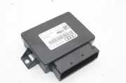 Steuergerät Handbremse AUDI A8 D4 (4H_) 3.0 TDI quattro 4H0907801