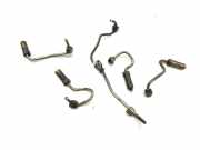 KRAFTSTOFFLEITUNG NISSAN ALMERA TINO (V10) 2.2 dCi