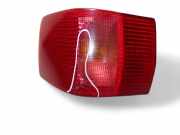 Rücklicht hinten links AUDI 80 Avant (8C, B4) 2.0