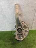 Nabenhalter MERCEDES-BENZ GLS (X166) 400 4-matic (166.856) A1663300920