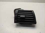 Frischluftgrill BMW 3 (E46) 330 i 8361898