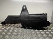 Luftfiltergehäuse BMW 4er Coupe (F32, F82) 7597589