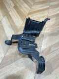 Kofferraumverkleidung MERCEDES-BENZ C (W205) C 250 BlueTEC / d 4-matic (205.009) A2055452940
