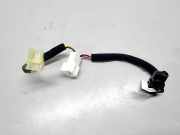 Kabelbaum HYUNDAI TUCSON (TL, TLE) 1.7 CRDi 84636D3500