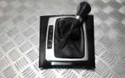 Schaltmanschette Leder MERCEDES-BENZ E T-Model (S212) E 250 CDI / BlueTEC (212.203, 212.204) A2126801507