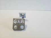 Türscharnier hinten links Jeep Cherokee 5 (KL) 19795C