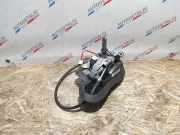 Gangschaltmechanismus BMW X1 (E84) sDrive 18 d 7603621