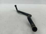 Kraftstoffrohr MITSUBISHI OUTLANDER II (CW_W) 2.2 DI-D 4WD