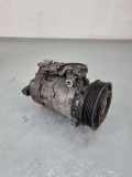 Kondensatpumpe Klimaanalge MERCEDES-BENZ A (W176) A 200 CDI / d (176.008) 4472807433
