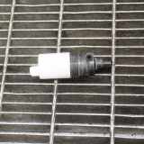 Scheinwerferwaschmotor VOLVO XC60 D4 AWD N/A