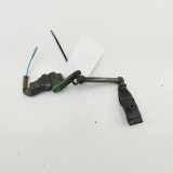 Höhenstandsensor hinten rechts PORSCHE 911 (991) 3.8 Turbo 99163138100