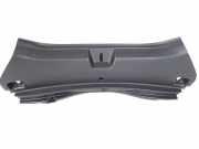 Zierleiste Mercedes-Benz CLA Shooting Brake (X117) A1176900144