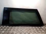 Seitenscheibe links Mini Mini (R56)