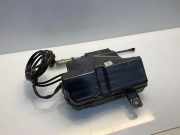 Hydraulic Pump MERCEDES-BENZ E (W211) E 320 CDI (211.022) 2118000048