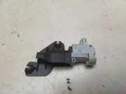Motor für Tankdeckelverriegelung HONDA CIVIC VIII Hatchback (FN, FK) 2.2 CTDi (FK3) 298383959782 Y090302n06320