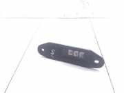 Türstecker kontaktieren FORD TRANSIT CUSTOM 2.2 TDCi 2cit14a658bb