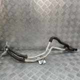 Schlauch Kühlung MERCEDES-BENZ VITO Furgon (W447) 111 CDI (447.601, 447.603, 447.605) A4478320015