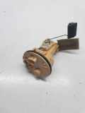 Kraftstoffstandsensor TOYOTA COROLLA Verso (ZER_, ZZE12_, R1_) 2.2 D-4D (AUR10_) 770100F010