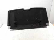 Bodenbelag Kofferraum Volvo XC90 II (256) 31389776