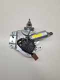 Wischermotor hinten Peugeot 307 Break () 0390201408
