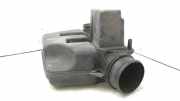 Ansaugresonator ALFA ROMEO 166 (936_) 2.5 V6 24V (936A2___) 60654975