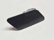 Abdeckkappe Scheinwerferwaschanlage links AUDI A3 (8V1, 8VK) 1.4 TFSI 8Y0955276A