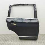 Tür hinten rechts VW TIGUAN (AD1) 2.0 TDI 5NA833056J