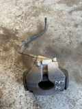 Bremssattel rechts vorne VW Transporter T5 Multivan () 7H0106