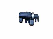 Unterdrucksteuerventil für Abgasrückführung BMW 3er Touring (E46) 2247906