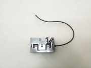 Antenne Dach Mercedes-Benz A-Klasse (W176) A1569057900