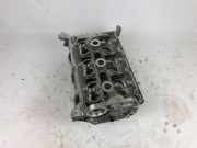 Motorkopf PORSCHE MACAN (95B) 3.0 S 946104105AR