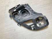 Stoßstangenhalterung hinten links BMW F40 (F40)118i 7461397