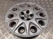 Radkappen ALFA ROMEO 156 Sportwagon (932_) 2.4 JTD (932.B1B00) 60688585