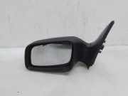 Außenspiegel rechts OPEL ASTRA G Sedan (F69_) 1.7 TD
