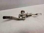 Kupplungszylinder NISSAN PRIMERA Estate (WP12) 1.8