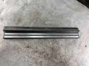 Schwellerinnenverkleidung vorne links MERCEDES-BENZ E T-Model (S210) E 220 T CDI (210.206) 2106800135