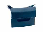 Details zur Sitzverkleidung