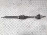 Antriebswelle vorne rechts ALFA ROMEO 166 (936_) 2.4 JTD