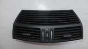 Frischluftgrill MERCEDES-BENZ S (W220) S 430 (220.070, 220.170) 2208300554