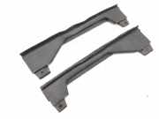 Andere Teile des Innenraums MERCEDES-BENZ GLE (W167) 400D 4MATIC A1676940500