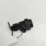 Andere Steuergeräte PEUGEOT BOXER Platform/Chassis 2.0 BlueHDi 160 1314621080