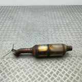 Katalysator BMW 2 Gran Coupe (F44) 218i 9454315