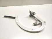 Heckklappescharnier links AUDI A4 (8W2, B9) 2.0 TFSI quattro 8W5827305A
