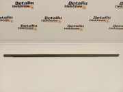 Fensterleiste Tür vorne rechts KIA CEE'D (JD) 1.0 T-GDI 83220A2210