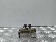 Andere Aufbauteile VW PASSAT Variant B5 (3B6) 1.9 TDI 1K2820103