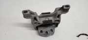 Motorhalter rechts MAZDA 6 Estate (GJ, GL) 2.2 D K1442 AD45