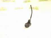 Einparkhilfe hinten MERCEDES-BENZ R (W251, V251) R 320 CDI 4-matic (251.022, 251.122) 0035428718