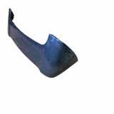 Heckklappenspoiler SUBARU OUTBACK (BR) 3.6 R AWD (BRF) 96031AN00A